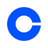 Coinbase Logo